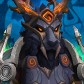 Boppedtwice avatar