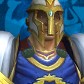 Divinespud avatar