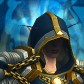 Twizty