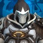 Gladipose avatar