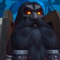 Xolgov avatar