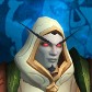 Bigcastyboi avatar