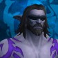 Brevayn