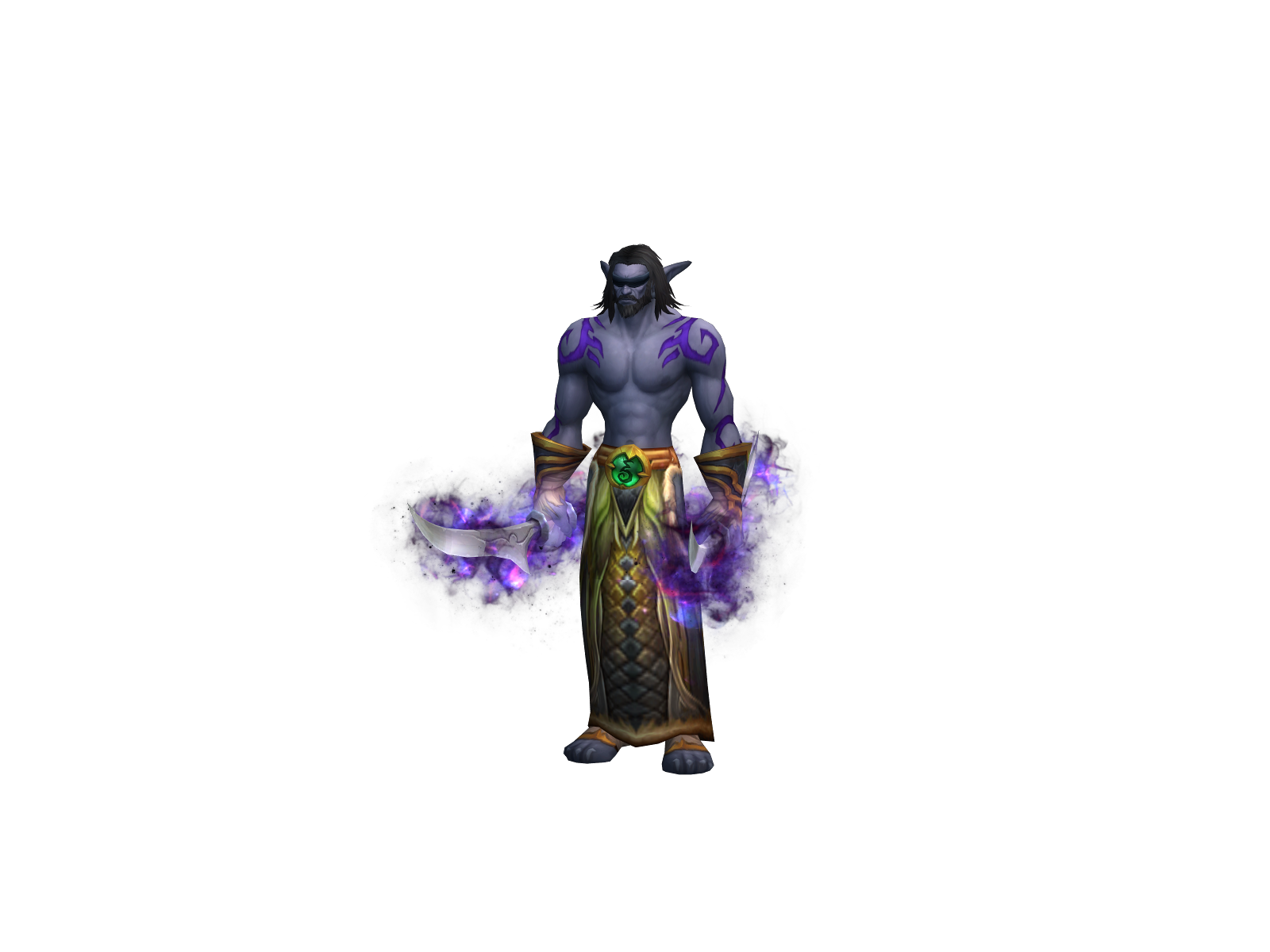 Brevayn
