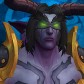 Guzah avatar
