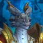 Sheikz avatar