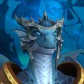 Flügel avatar