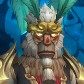 Alfalf