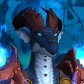 Shãrp avatar