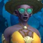 Reindaar avatar