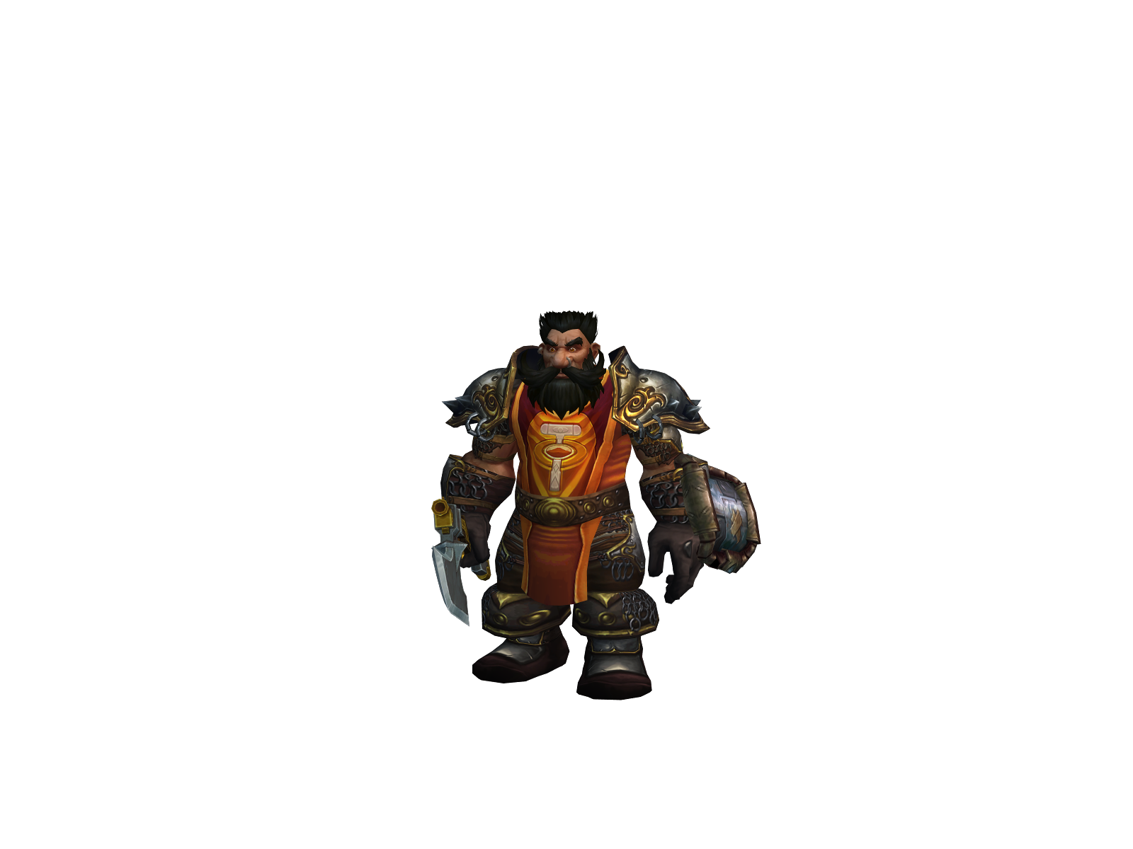 Chuckadinx