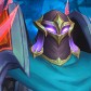 Thundahippo avatar