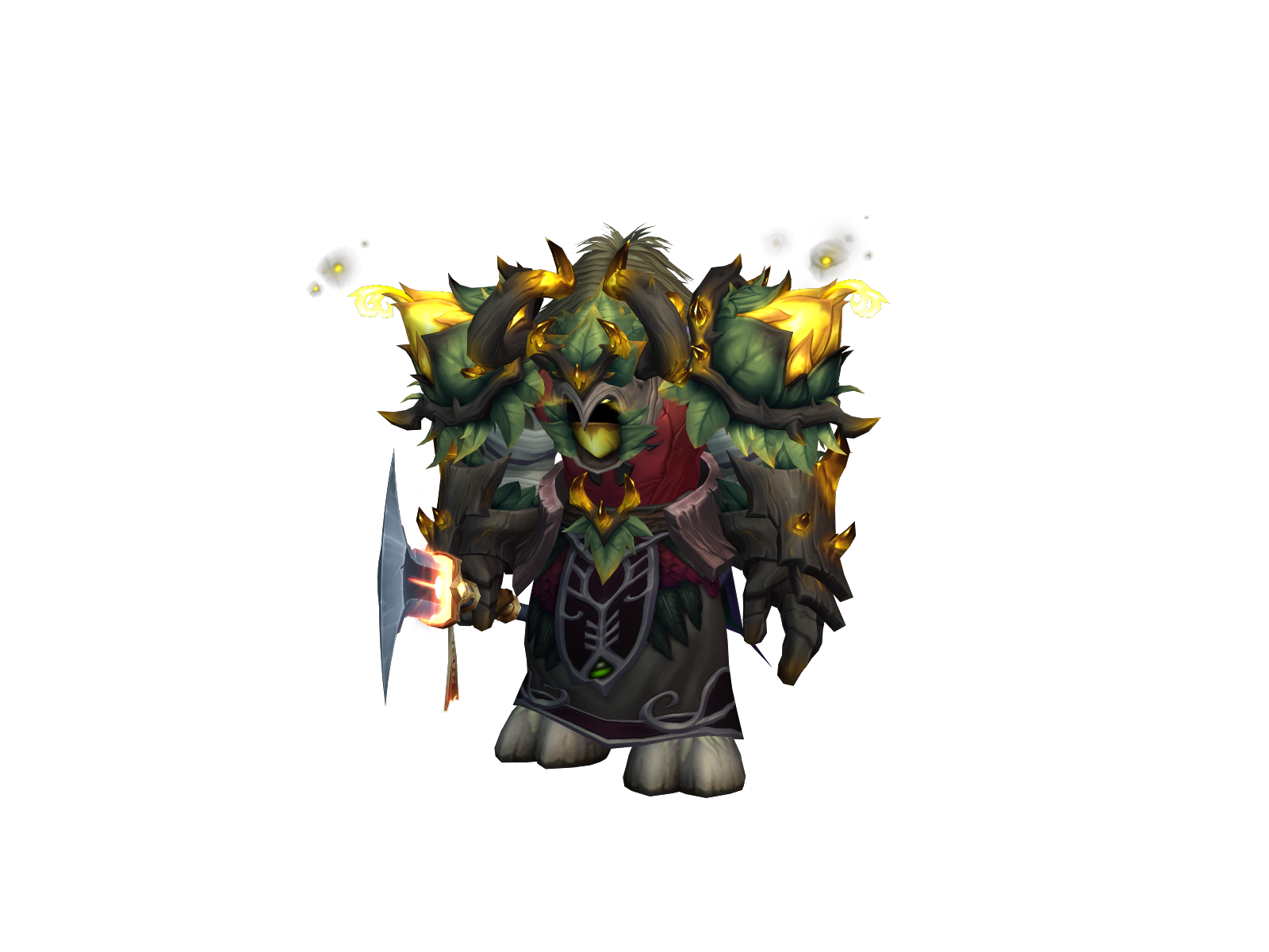 Ineedabath
