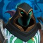 Yadris avatar
