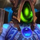 Locklessons avatar