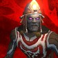 Leduff avatar