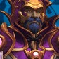 Ashralon avatar