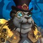 Rhazkula avatar