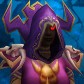 Blightpriest avatar