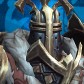 Kendil avatar
