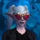 Badmews avatar