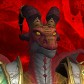 Koderalis