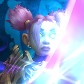 Lilsorbs avatar