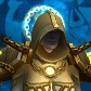 Pardonme avatar