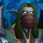 Jatayudru avatar