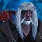 Anatharz portrait