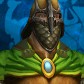 Meliketurtle avatar
