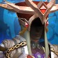 Hokumz avatar