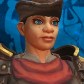 Midnightoath avatar