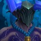 Athral avatar