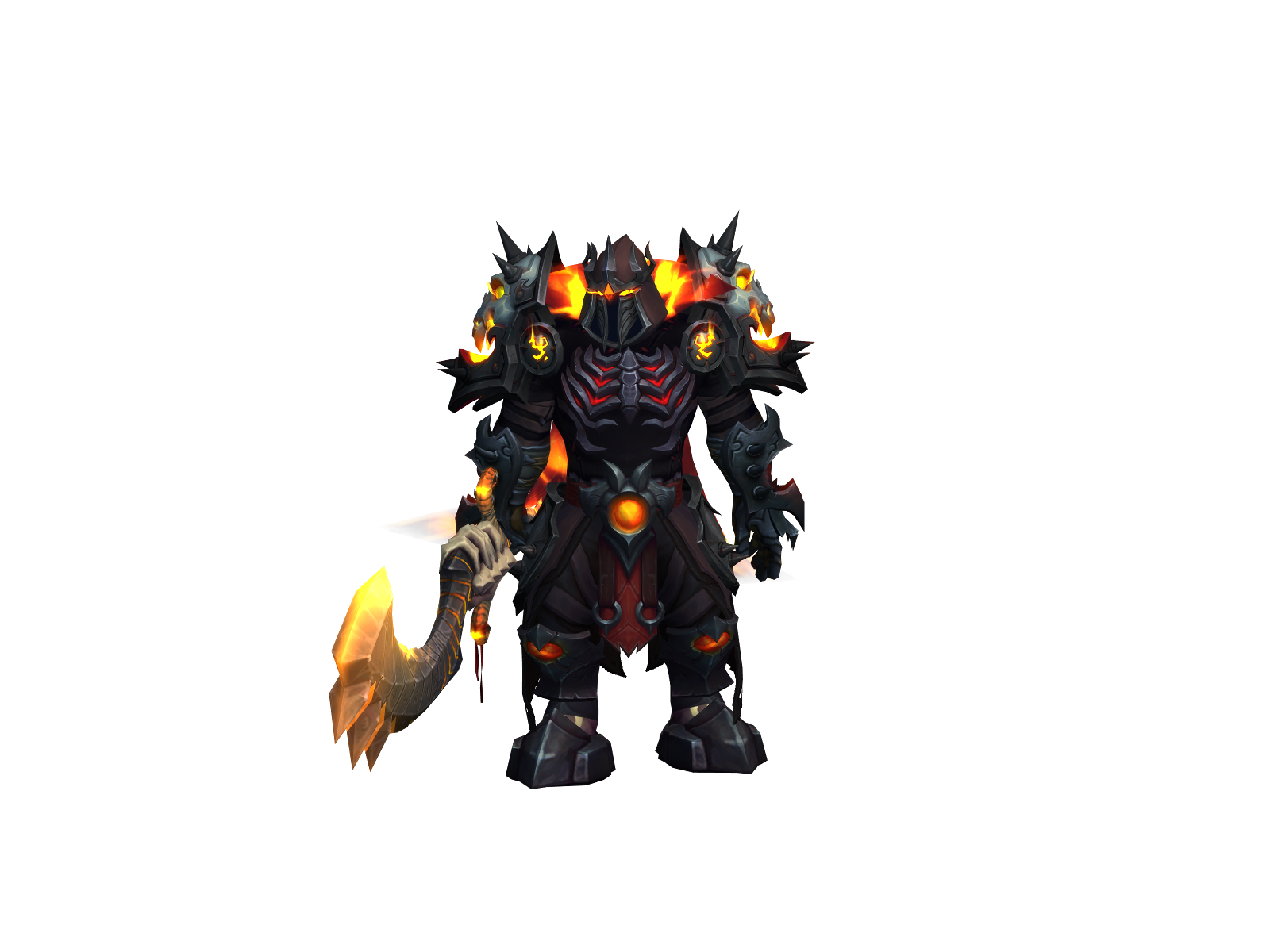 Zerøfsgiven