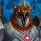Proppageeza avatar