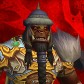 Throkka avatar