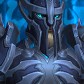 Utharkeion avatar