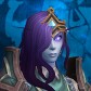 Callìssa avatar