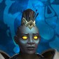 Detera avatar