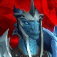Iizkendaar avatar