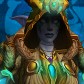 Oproot avatar