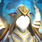 Bloodthief