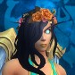 Sarí avatar
