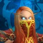 Imkamidup avatar