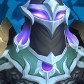 Curbshot avatar