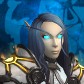 Vishysslight