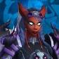 Shoqmedaddhi avatar