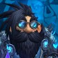 Eithundeath