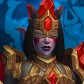 Muldrathi